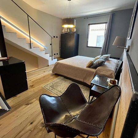 Suite 29A Olbia Center Экстерьер фото