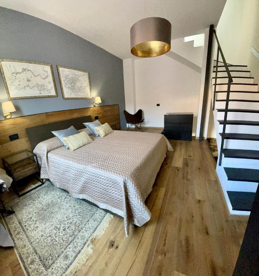 Suite 29A Olbia Center Экстерьер фото