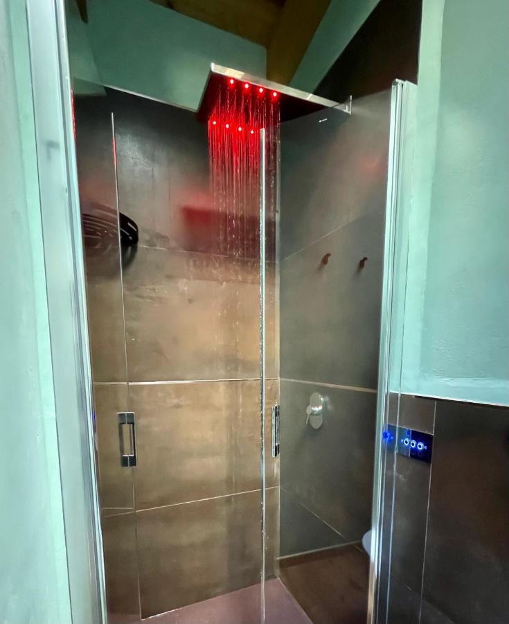 Suite 29A Olbia Center Экстерьер фото