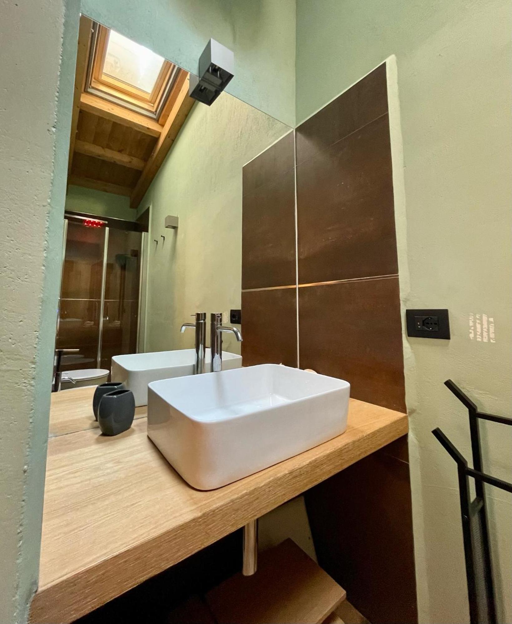 Suite 29A Olbia Center Экстерьер фото